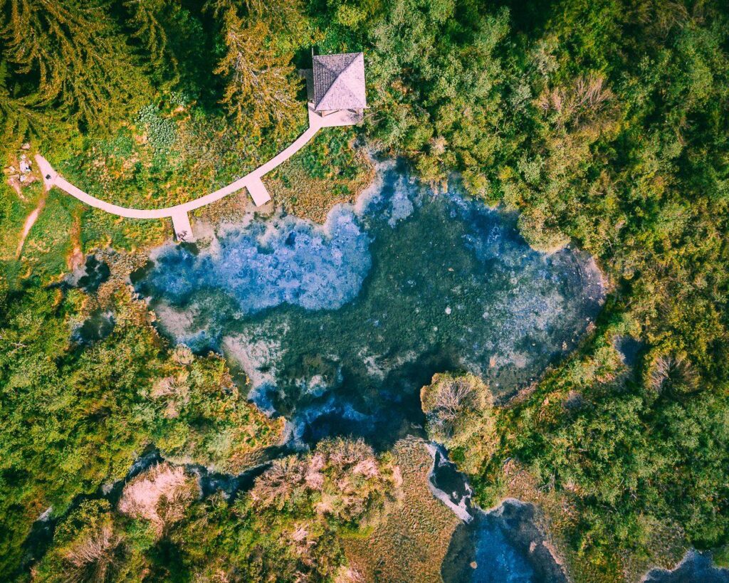 DJI_0042-rotated