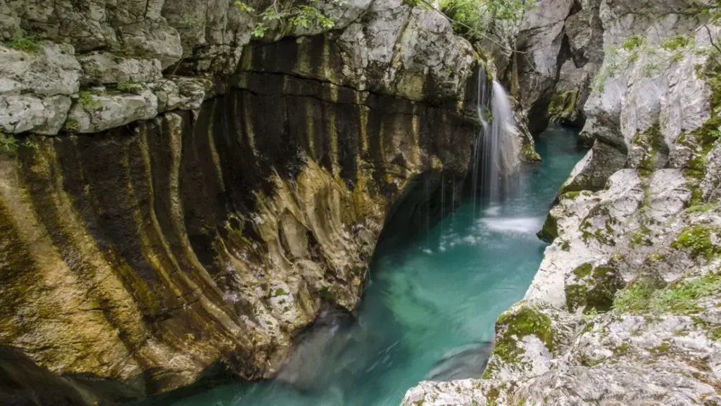 Velika_korita_Soče_David_Štulc_Zornik_photo1_003