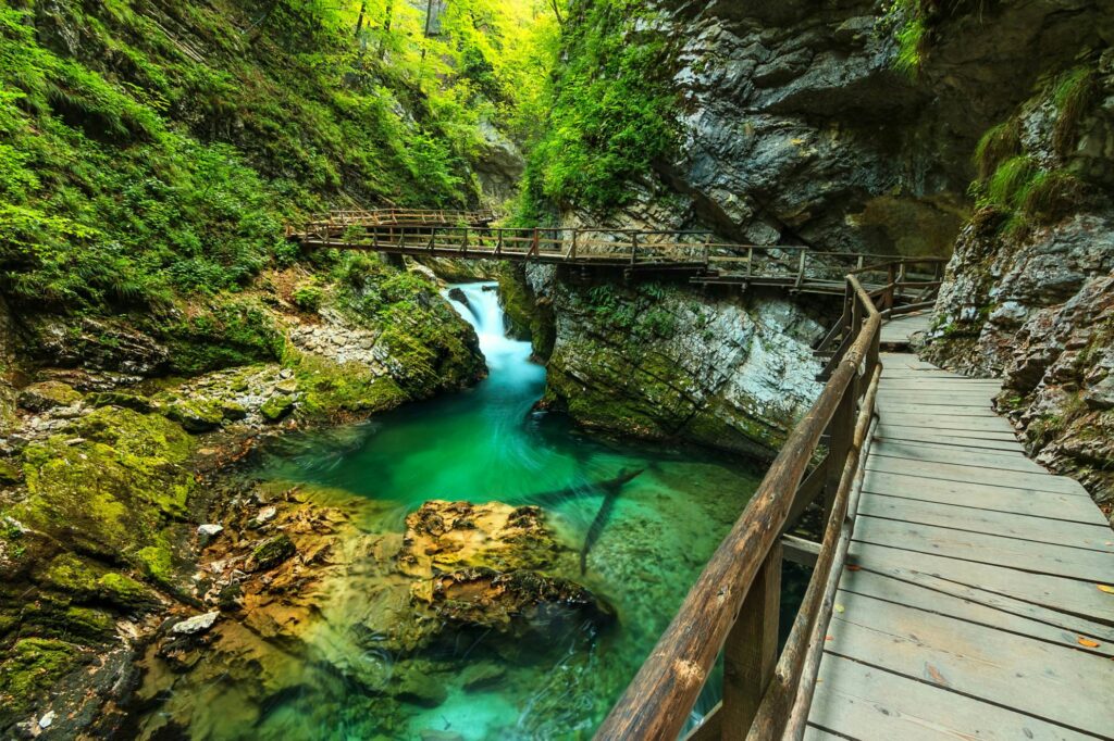 b94ab4c2c4f40e837dc598b708556e57-vintgar-gorge