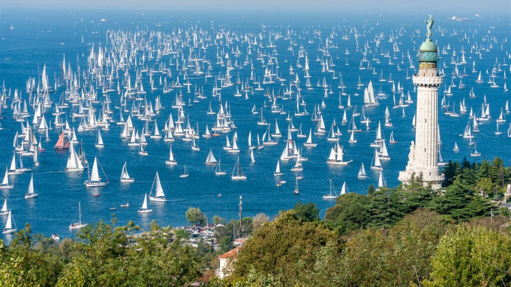barcolana-faro-della-vittoria-studioborlenghi