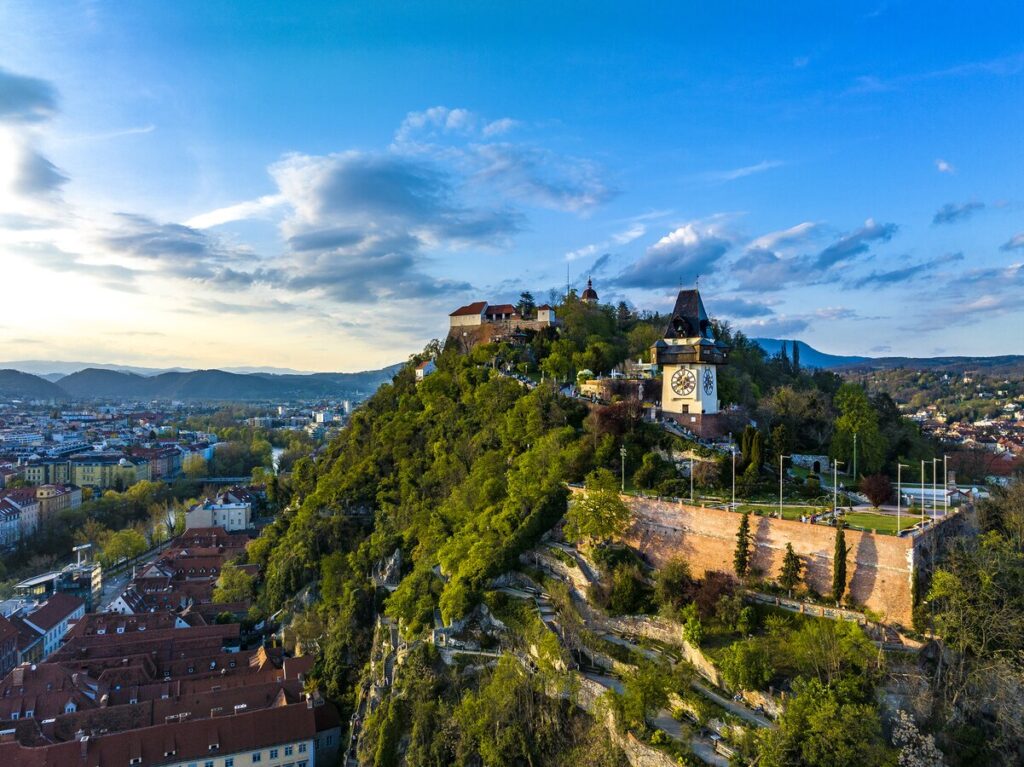 graz1