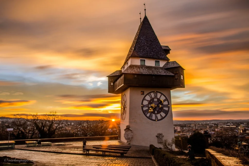 graz2