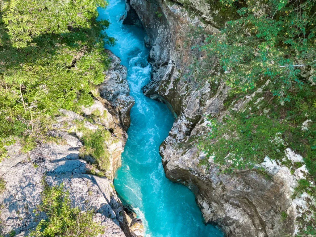 great-soca-gorge-your-complete-guide-to-exploring-img-1919-1200x900
