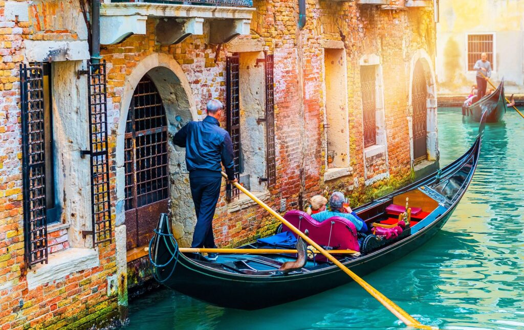 italy-perfect-venice-tours