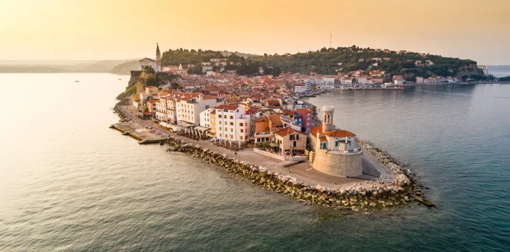 piran_punta3_shuttestock