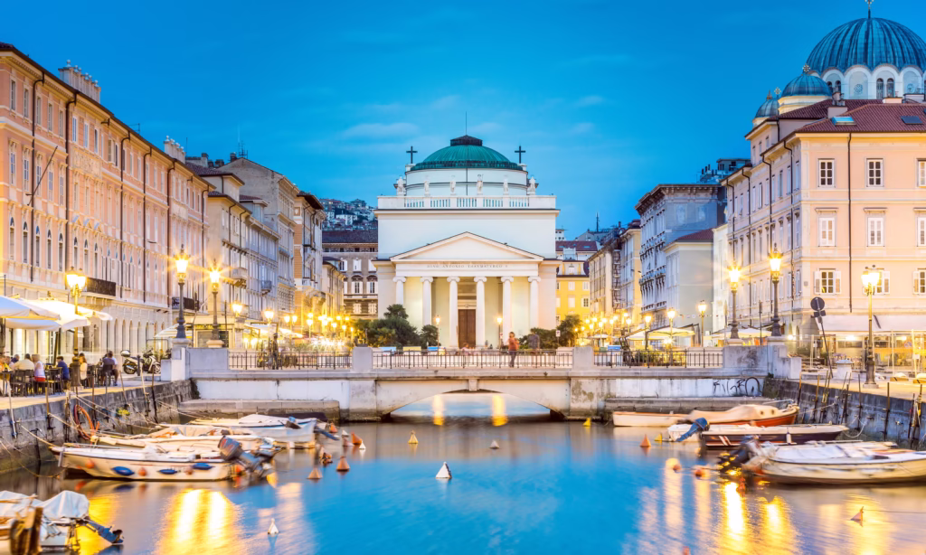 trieste1