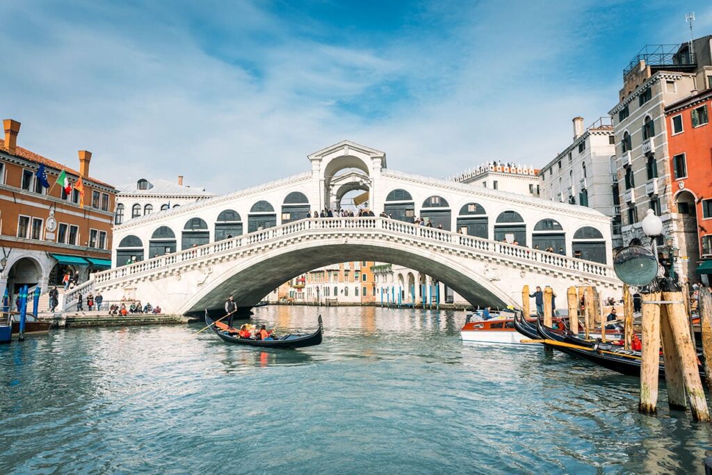 venice-italy-highlights-guide