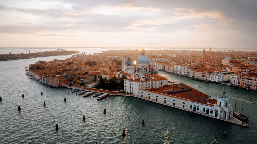 venice2